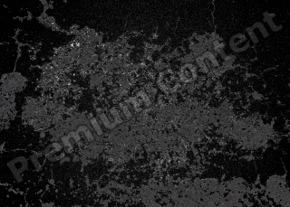 High Resolution Decal Dirty Texture 0006